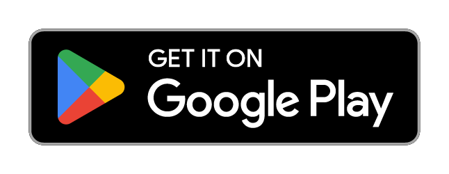 Elevate Classes Android APP