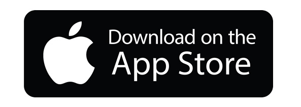 Elevate Classes iOS APP