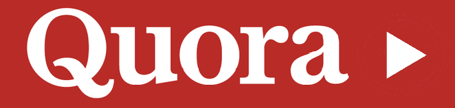 Quora Logo