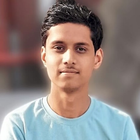 IIT-JAM Physics 2022 AIR 19