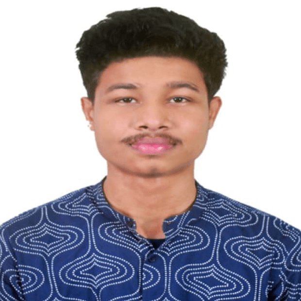 GATE GeoPhysics 2021 AIR 11